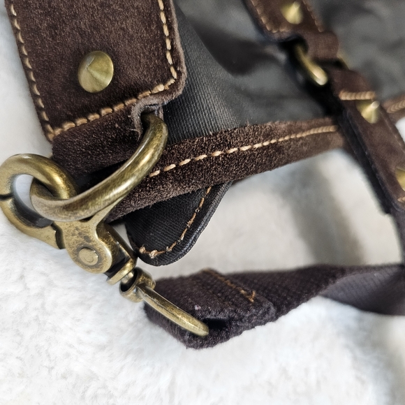 TSD Brand - Roasted in California - Picture 11 of 17